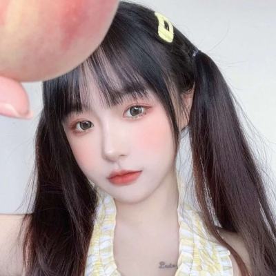 侠客外传华为版下载