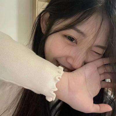 魔卡精灵官方版下载