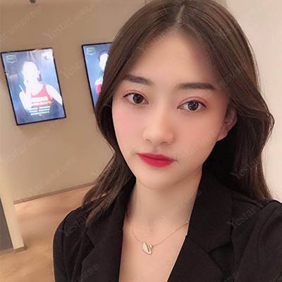 4399游戏盒旧版下载